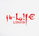 ib-Life London  - Home